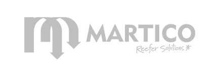 Martico Logo