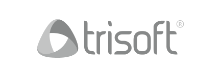 Trisoft Logo